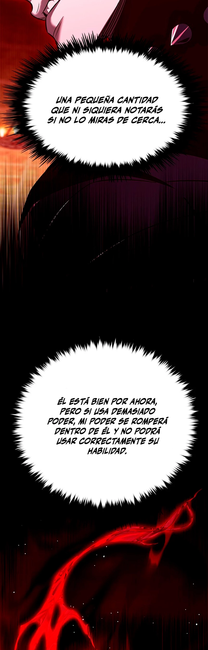 Descarga! capítulo 250, página 60