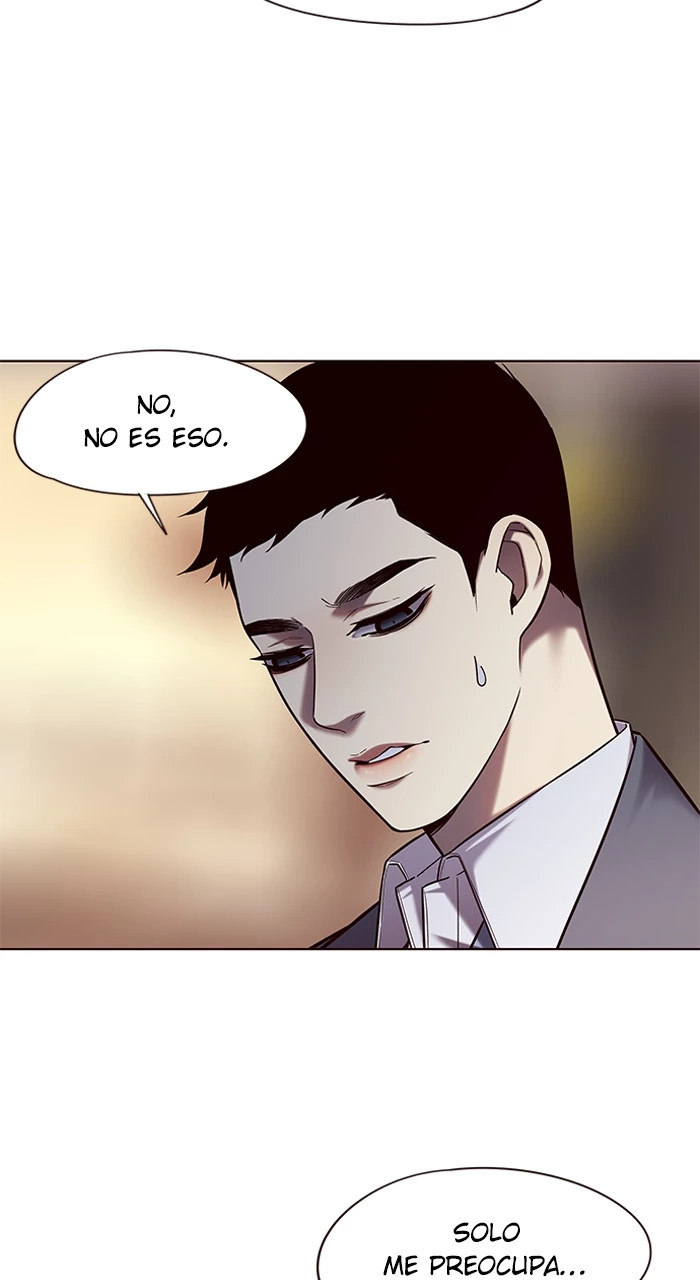 Descarga! capítulo 106, página 11