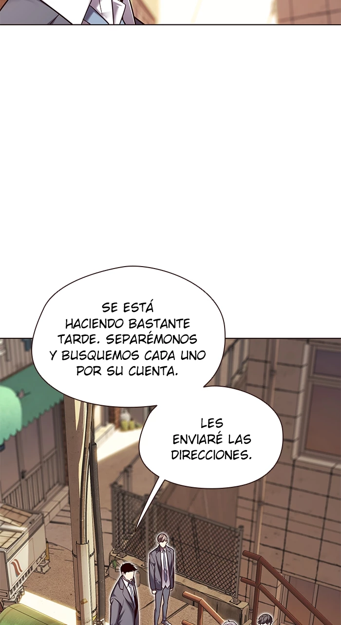 Descarga! capítulo 106, página 17