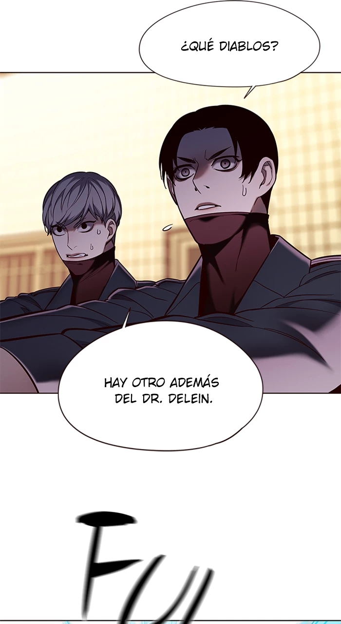 Descarga! capítulo 106, página 45