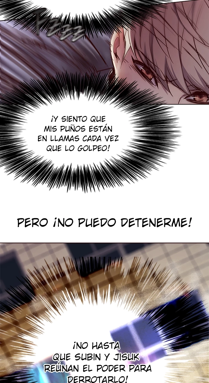 Descarga! capítulo 108, página 68