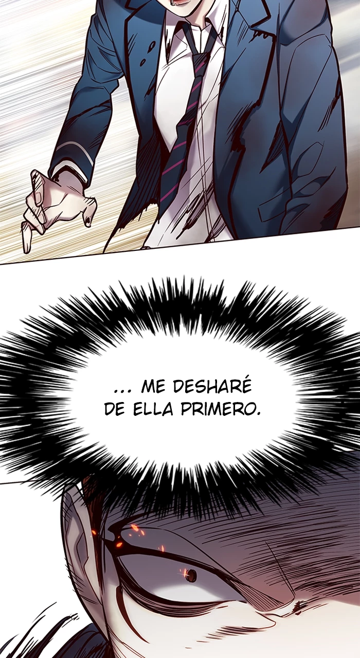Descarga! capítulo 109, página 47