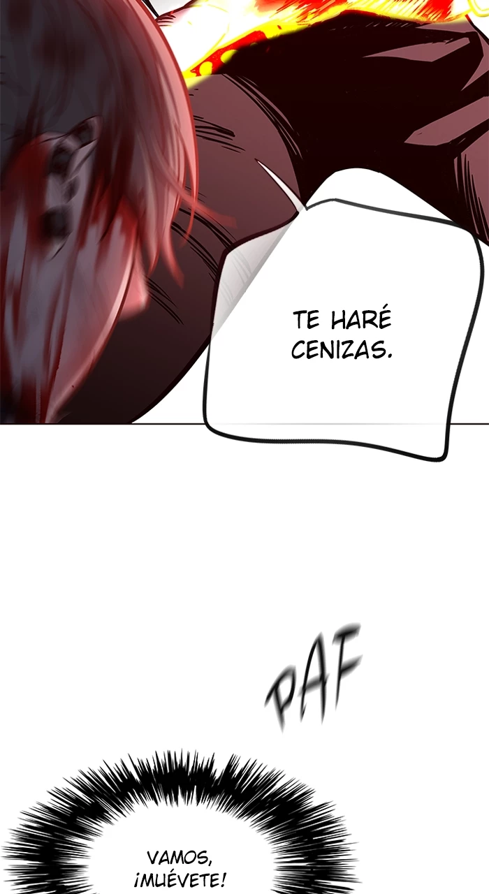 Descarga! capítulo 109, página 63