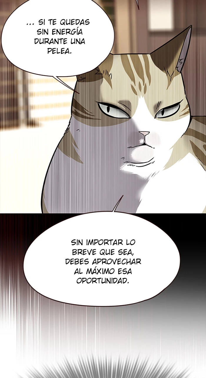 Descarga! capítulo 109, página 65