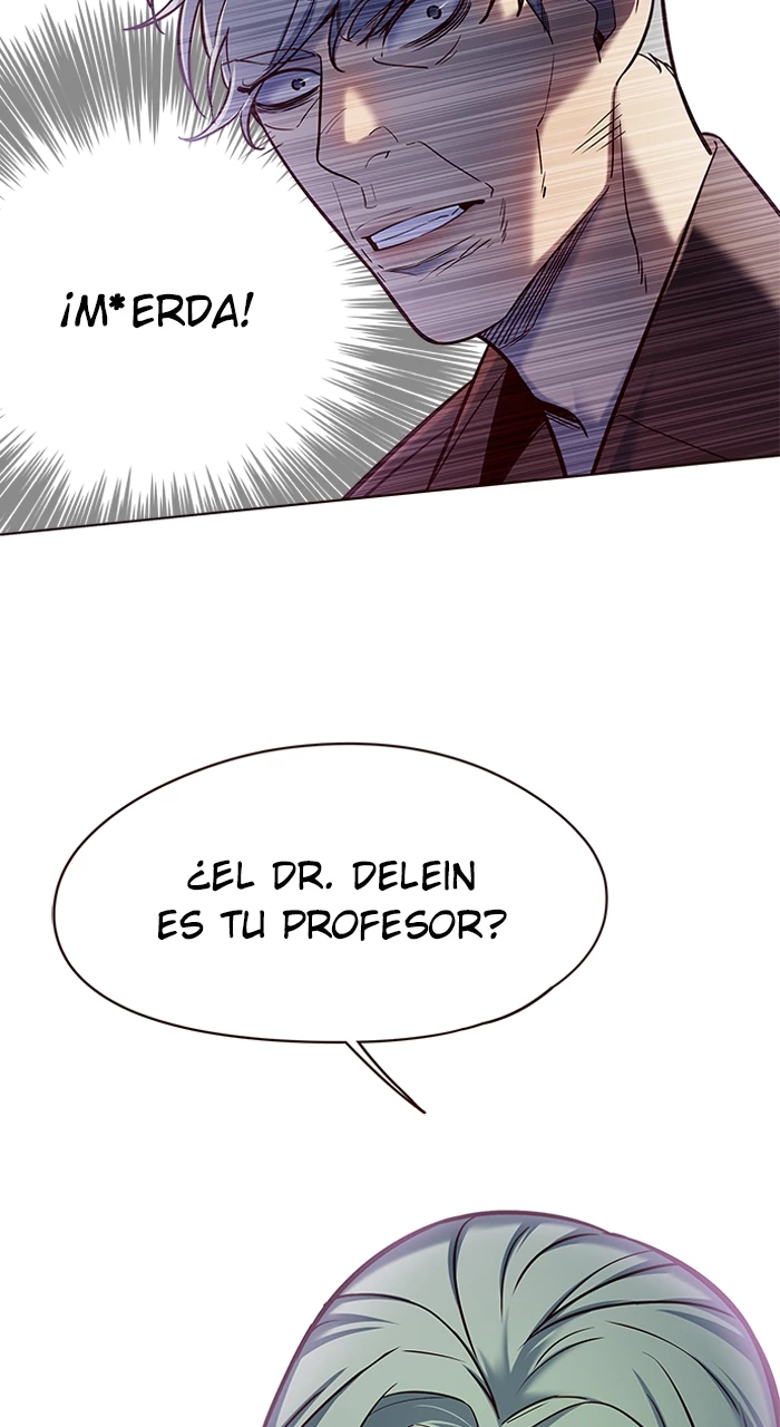 Descarga! capítulo 109, página 80