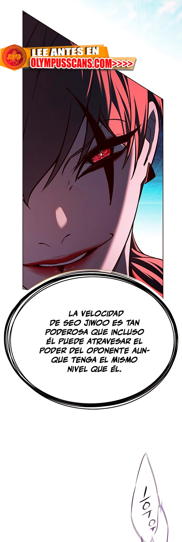 Descarga! capítulo 248, página 45