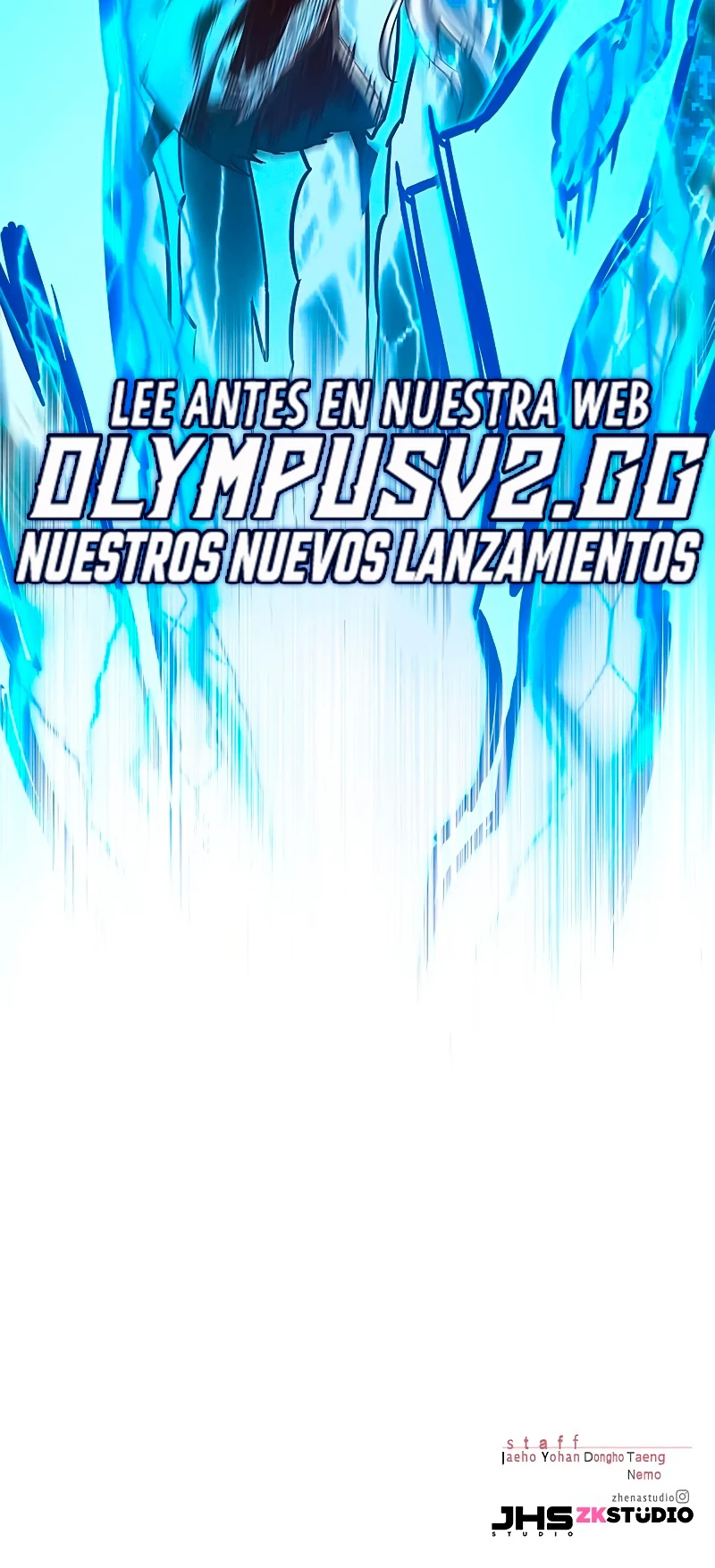 Descarga! capítulo 259, página 52