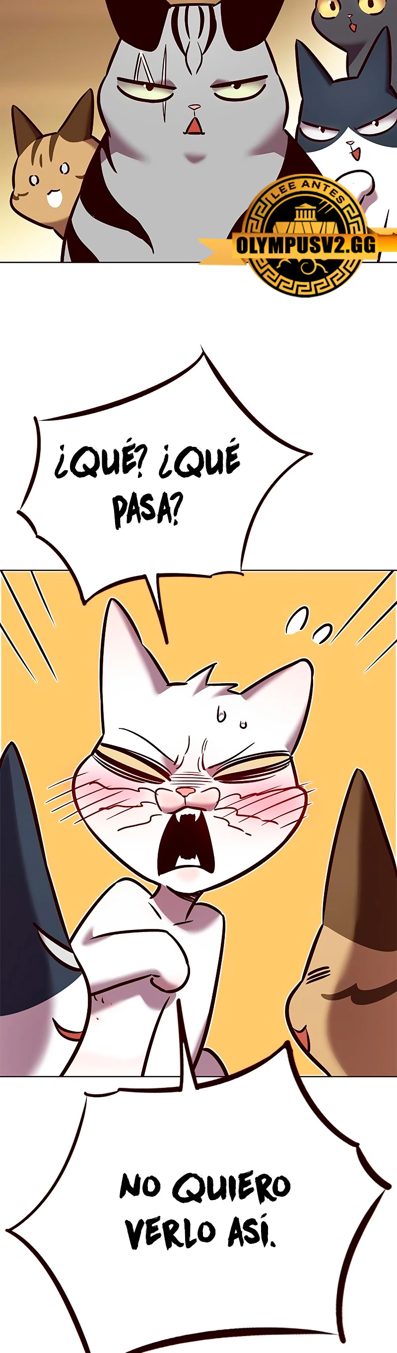 Descarga! capítulo 262, página 45