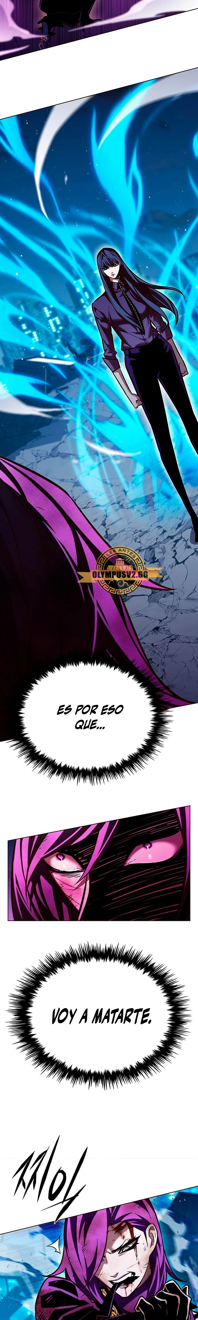 Descarga! capítulo 268, página 4
