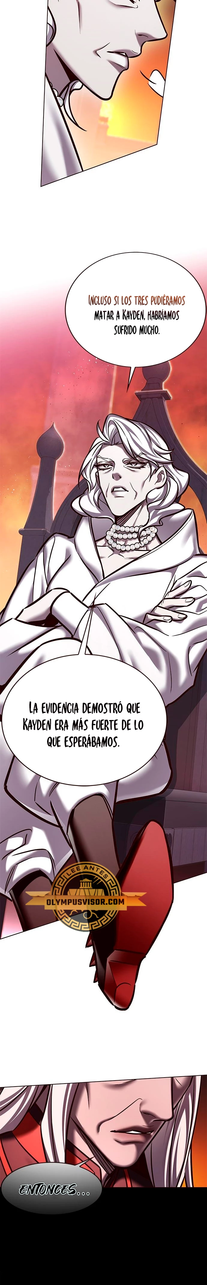 Descarga! capítulo 276, página 7