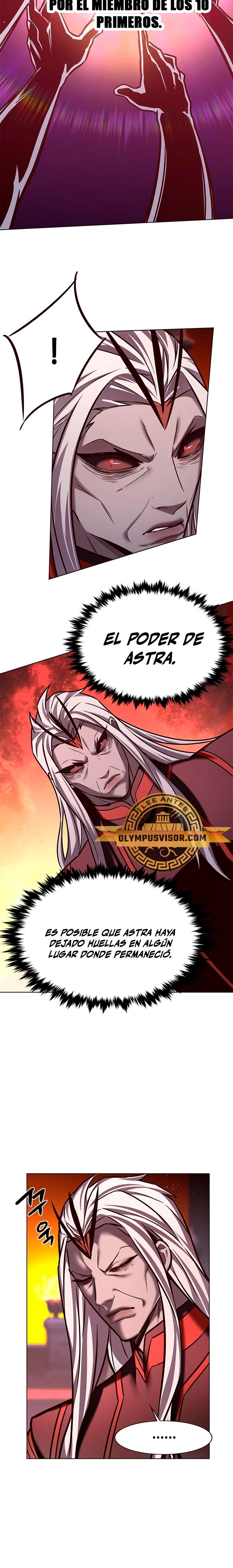 Descarga! capítulo 276, página 13