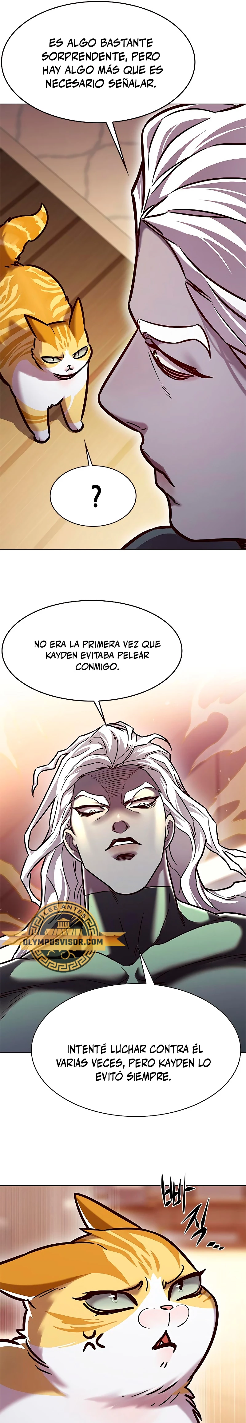 Descarga! capítulo 278, página 8