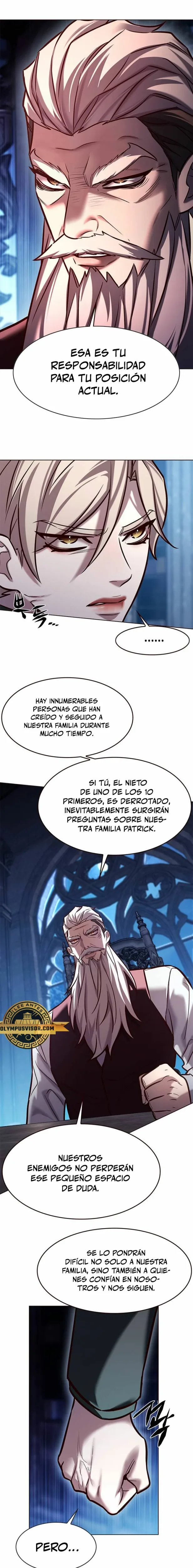Descarga! capítulo 283, página 7