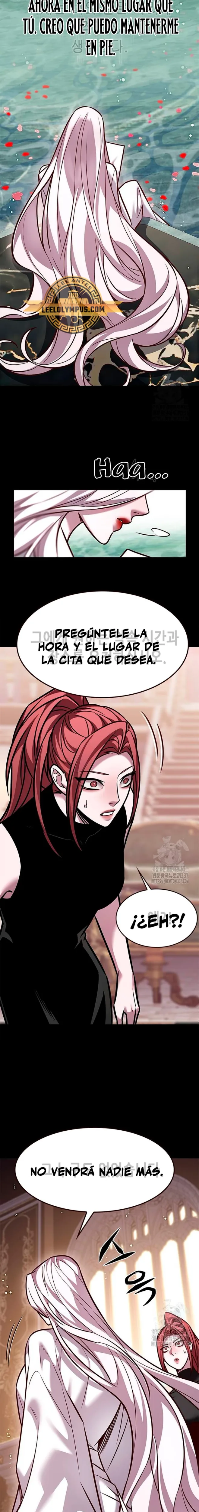 Descarga! capítulo 298, página 14