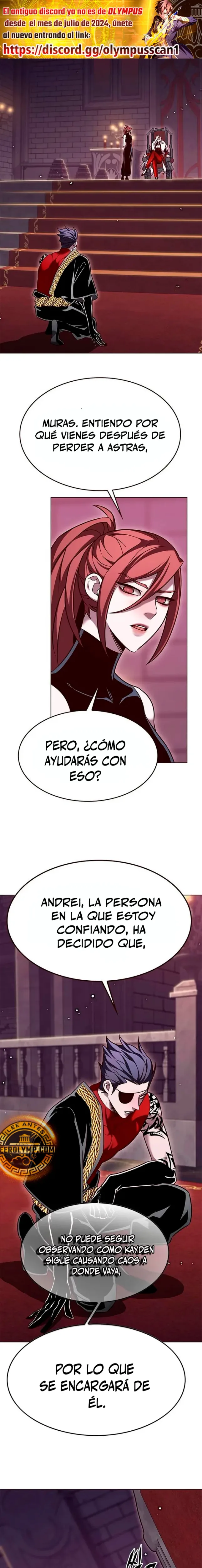 Descarga! capítulo 308, página 2