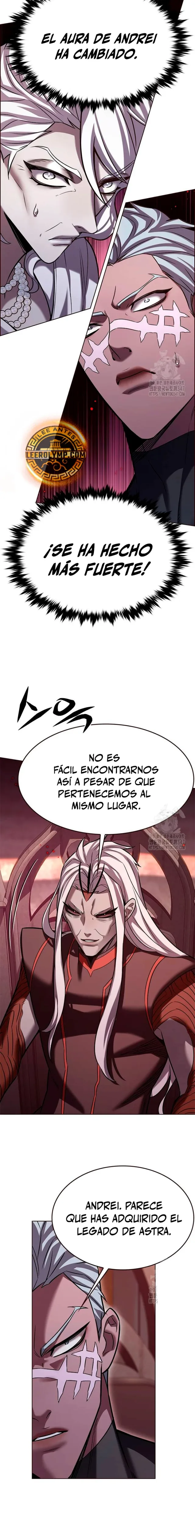 Descarga! capítulo 309, página 5