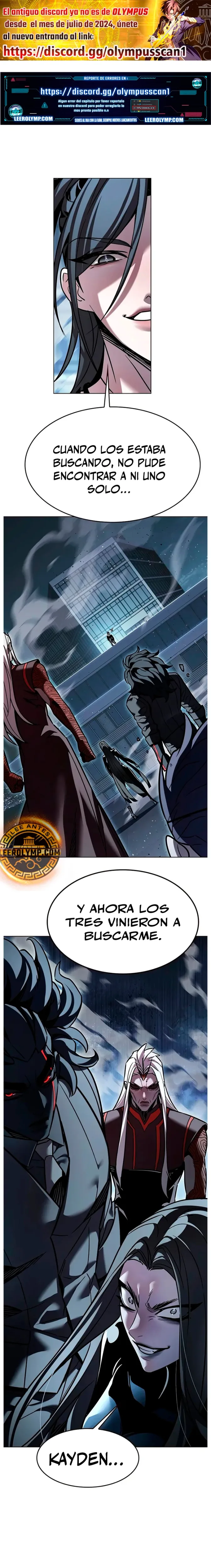 Descarga! capítulo 314, página 2