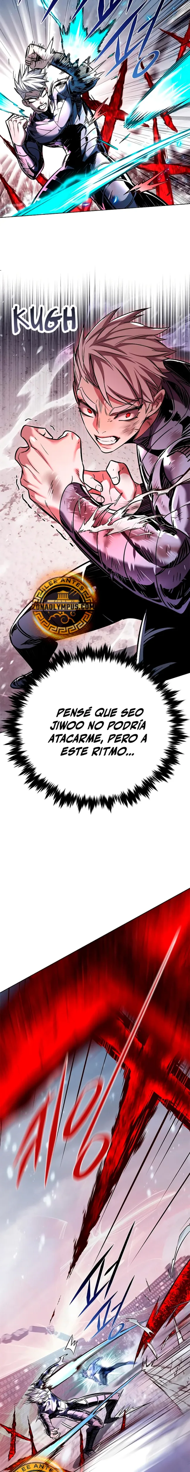 Descarga Eléctrica capítulo 333, página 9