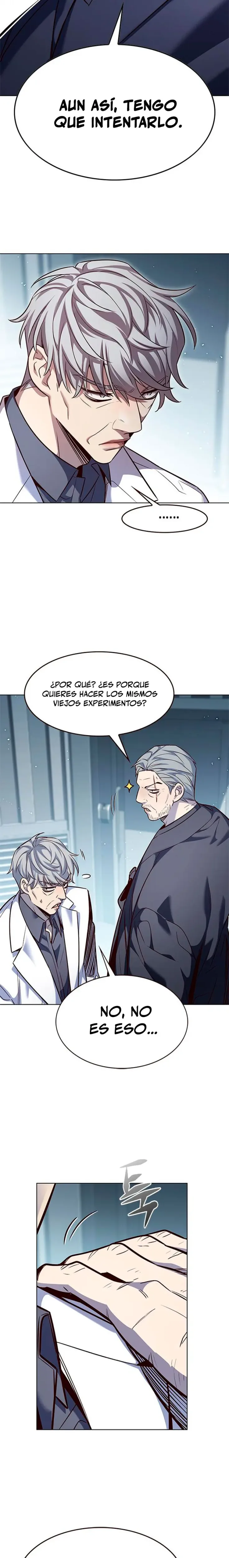 Descarga Eléctrica capítulo 347, página 10