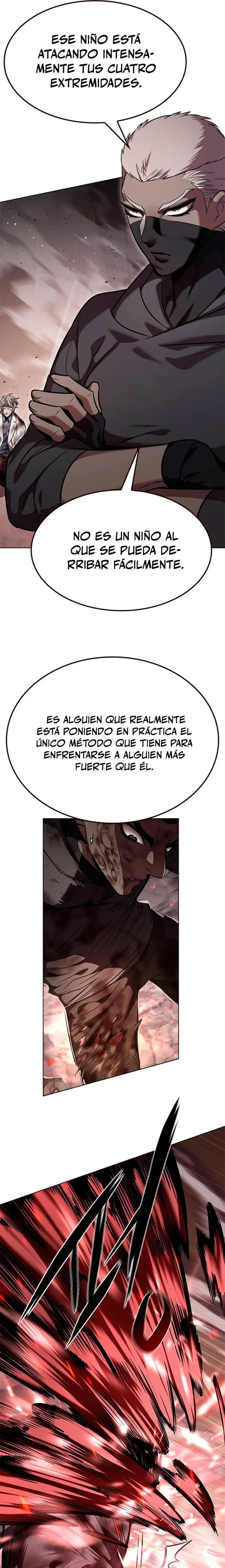 Descarga Eléctrica capítulo 350, página 12