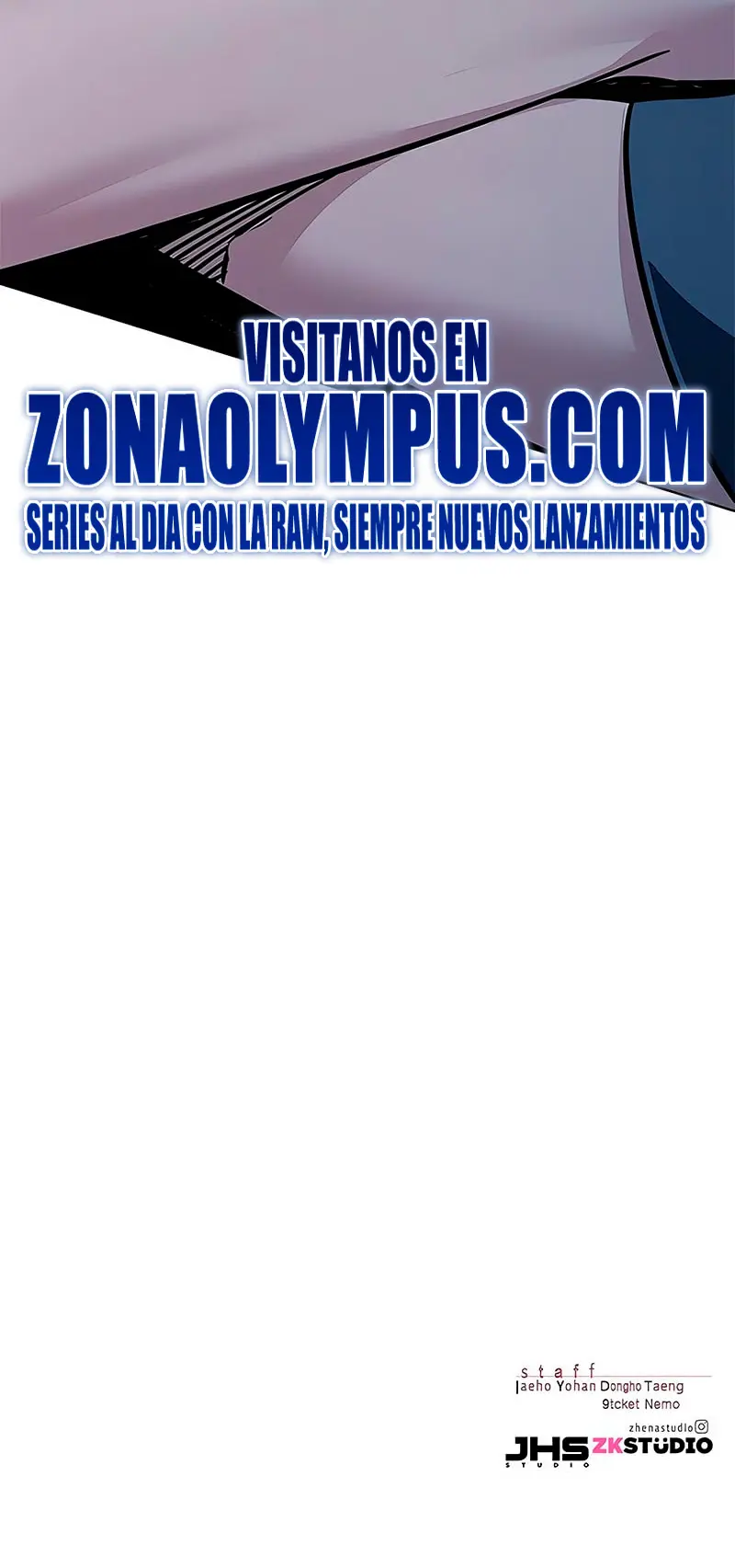 Descarga Eléctrica capítulo 353, página 38