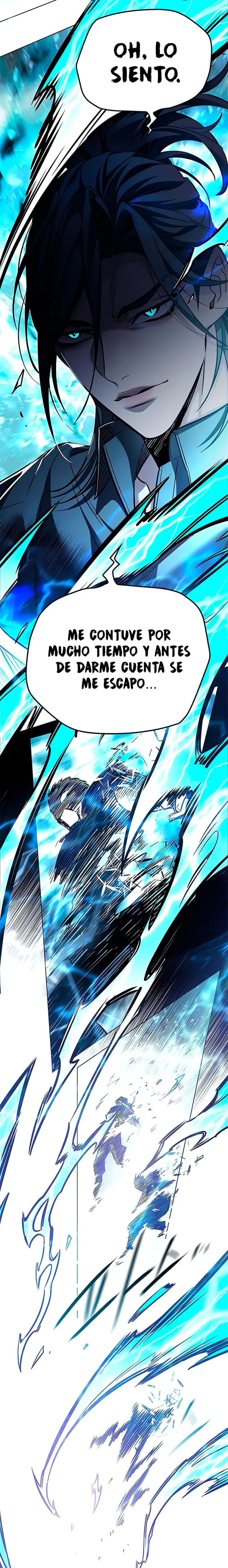 Descarga Eléctrica capítulo 354, página 15