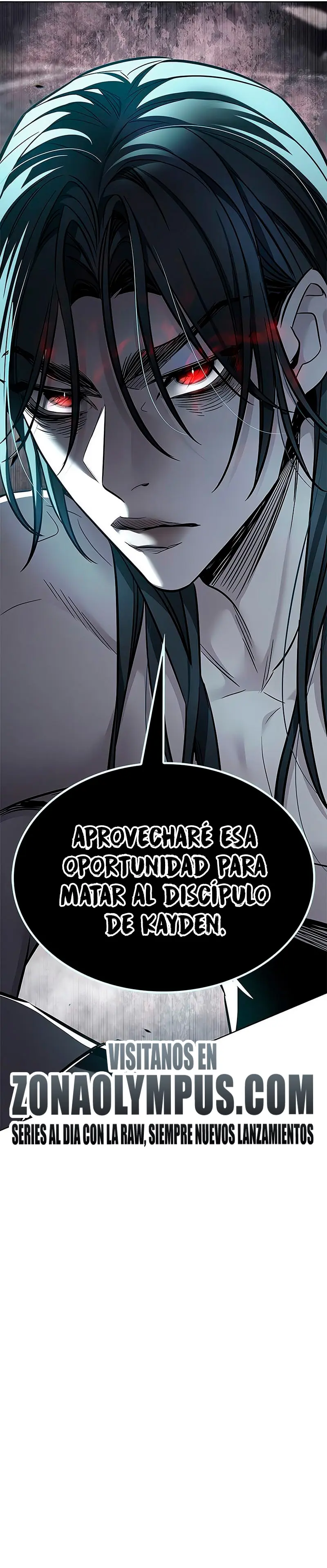 Descarga Eléctrica capítulo 355, página 39