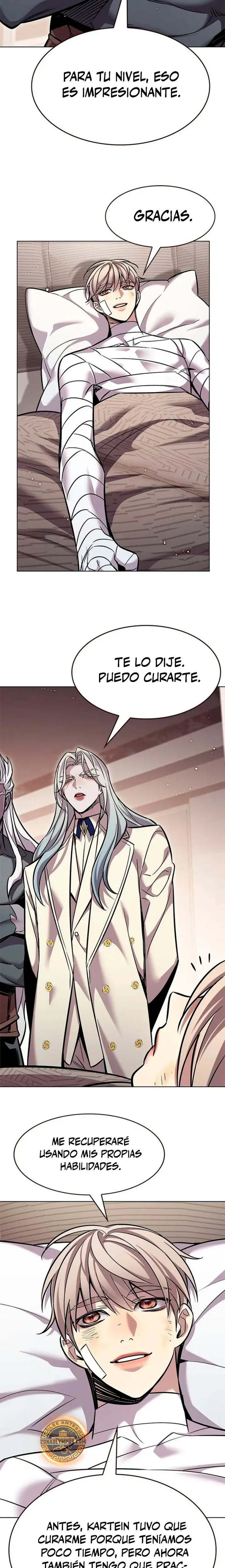 Descarga Eléctrica capítulo 362, página 4