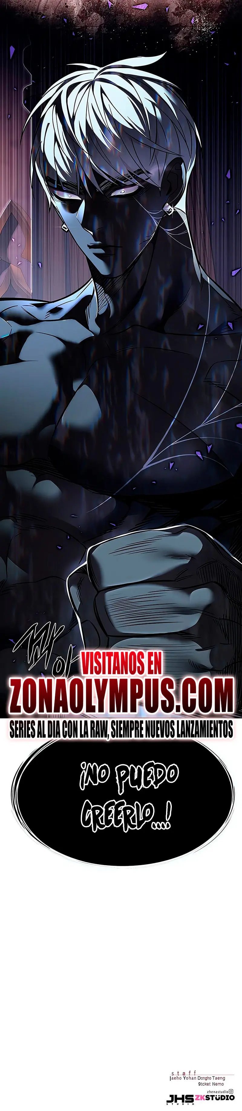 Descarga Eléctrica capítulo 365, página 34