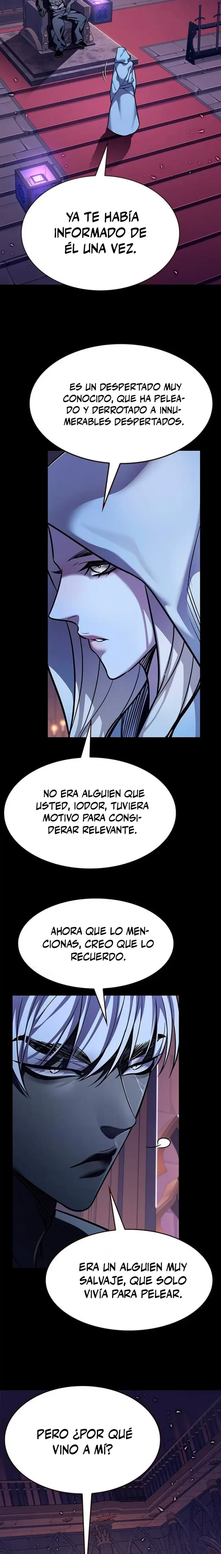 Descarga Eléctrica capítulo 366, página 4