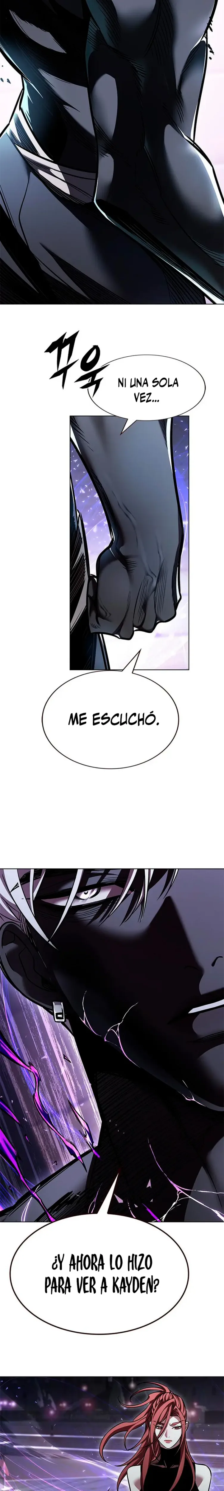 Descarga Eléctrica capítulo 367, página 10