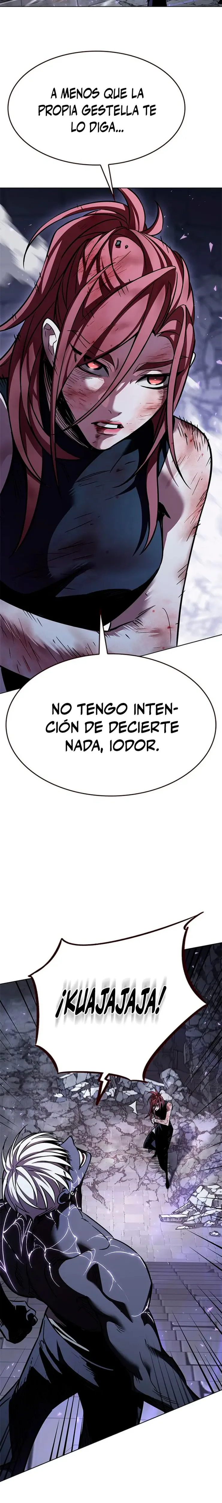 Descarga Eléctrica capítulo 367, página 16
