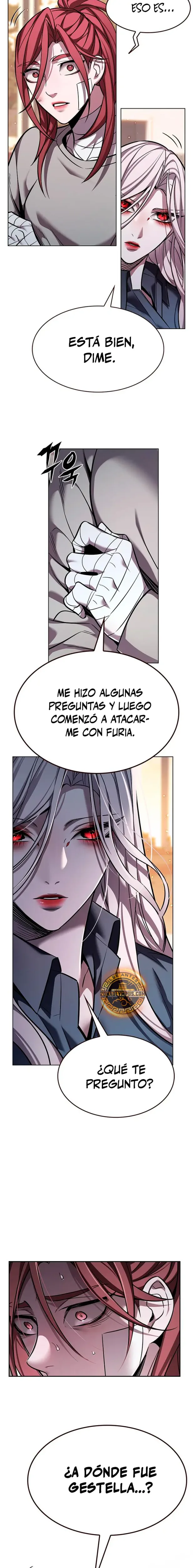 Descarga Eléctrica capítulo 370, página 15