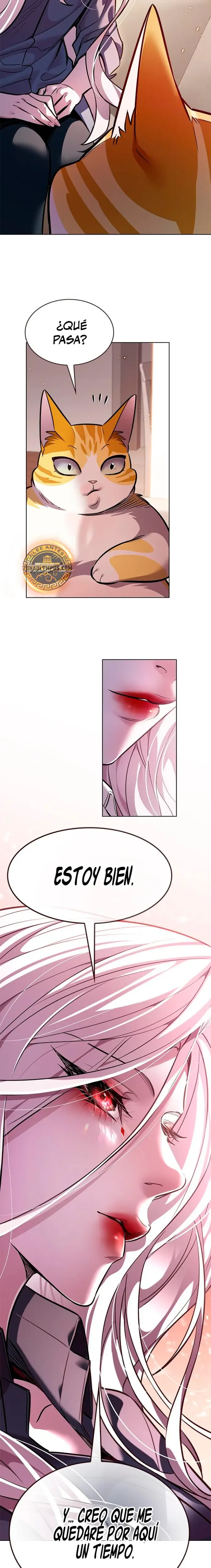 Descarga Eléctrica capítulo 370, página 26