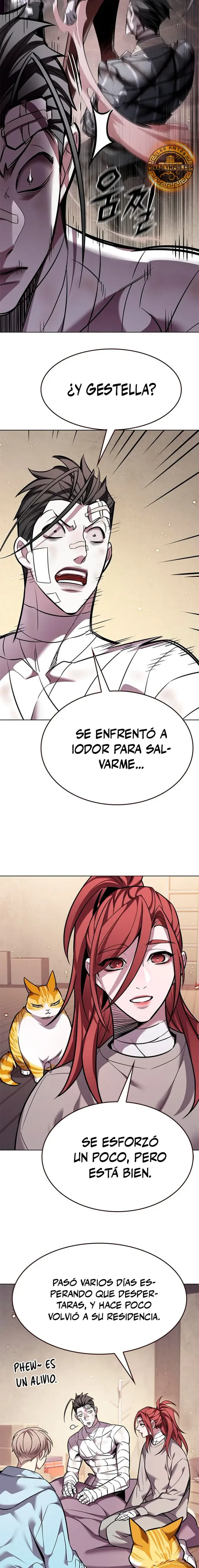 Descarga Eléctrica capítulo 371, página 6