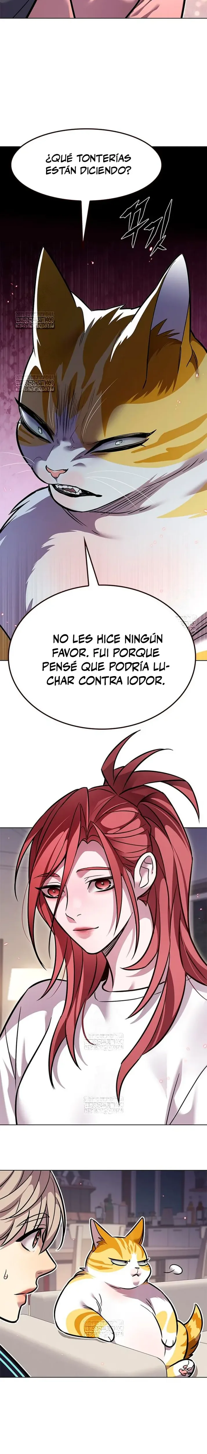 Descarga Eléctrica capítulo 375, página 7