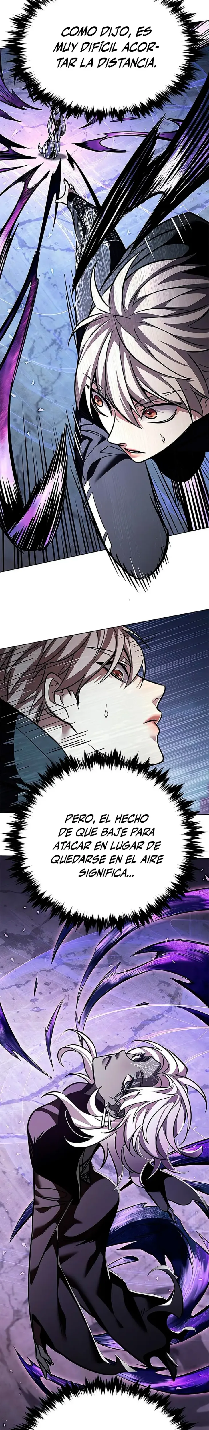 Descarga Eléctrica capítulo 380, página 6