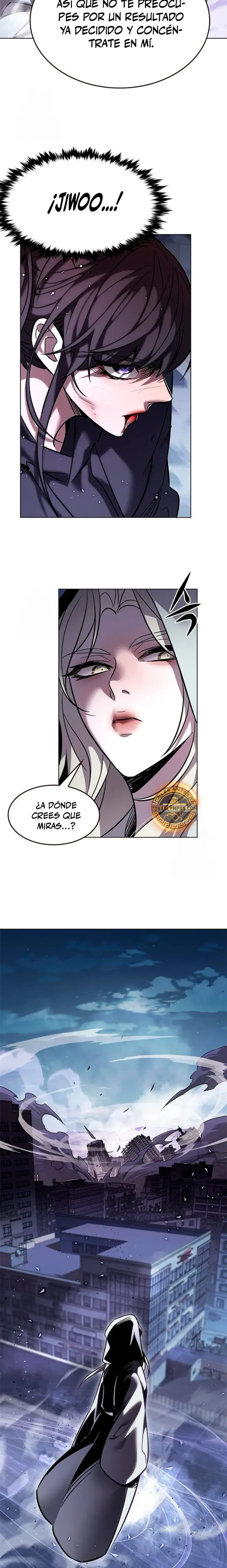 Descarga Eléctrica capítulo 381, página 4