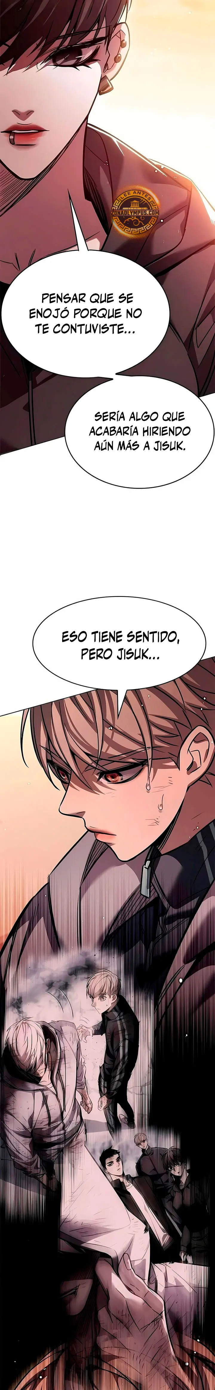 Descarga Eléctrica capítulo 390, página 7