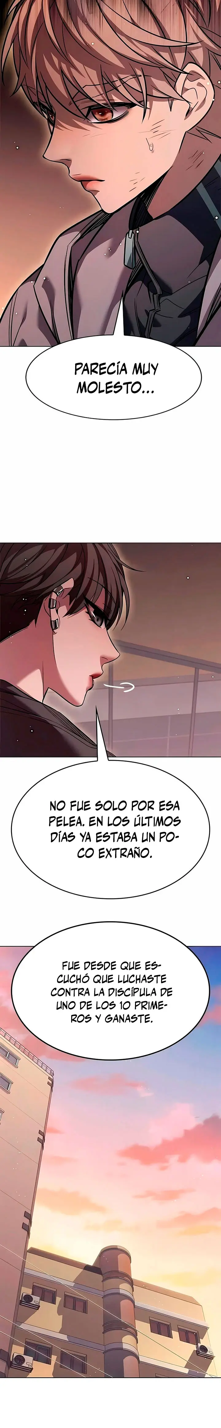 Descarga Eléctrica capítulo 390, página 8