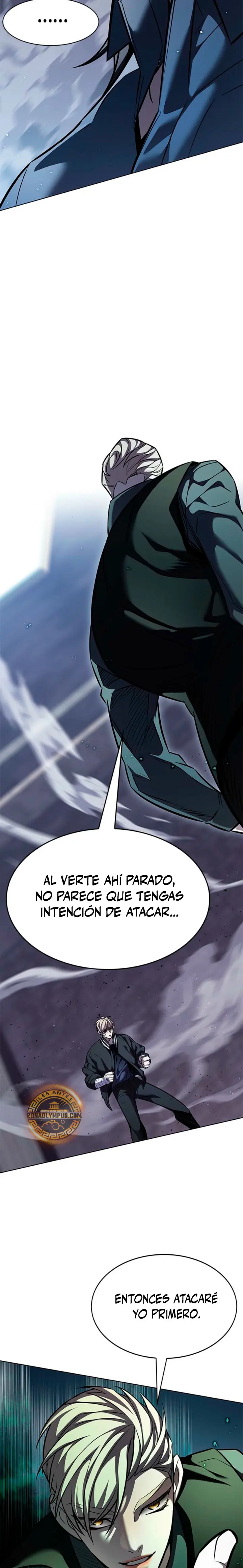 Descarga Eléctrica capítulo 398, página 15