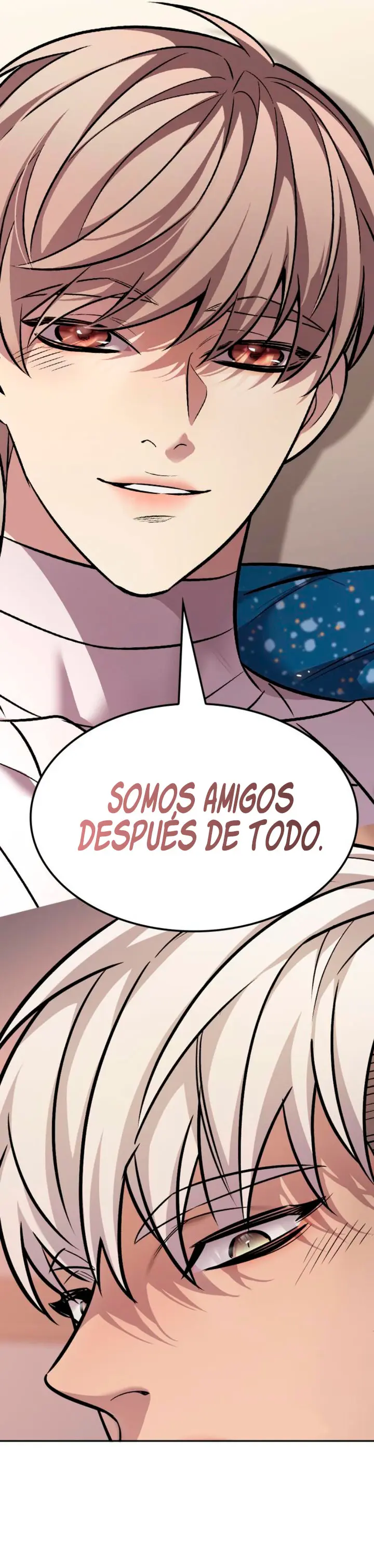 Descarga Eléctrica capítulo 403, página 32