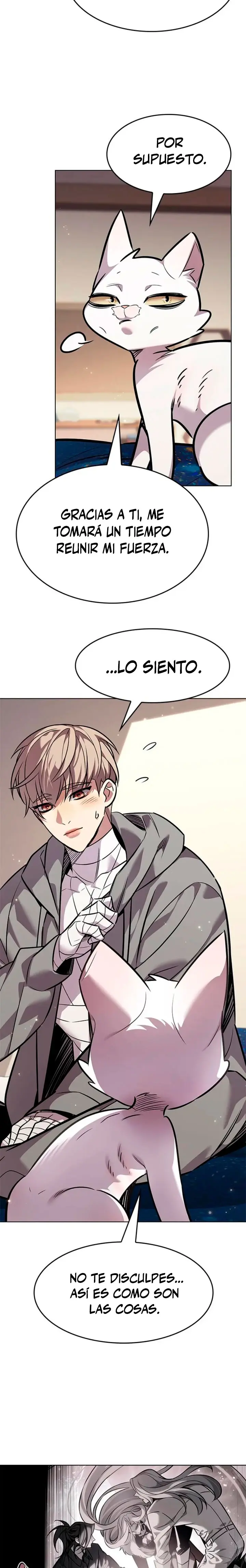 Descarga Eléctrica capítulo 404, página 4