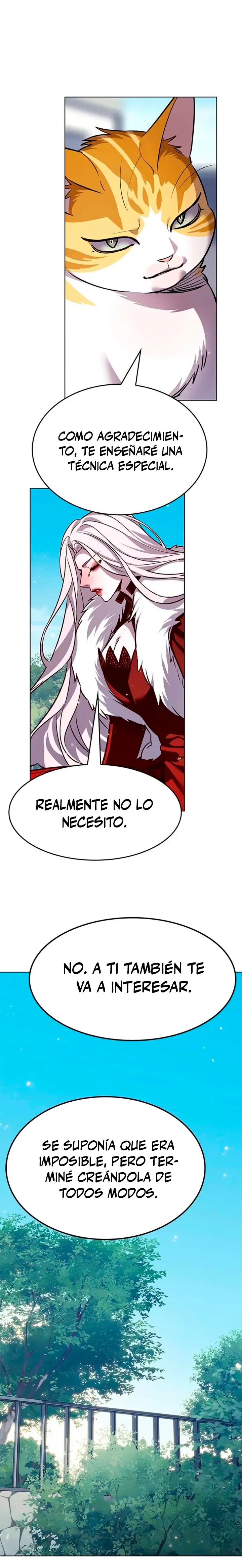 Descarga Eléctrica capítulo 404, página 10