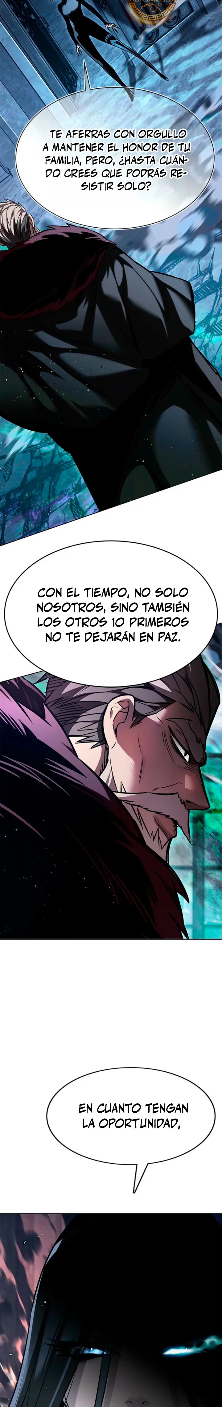 Descarga Eléctrica capítulo 405, página 4