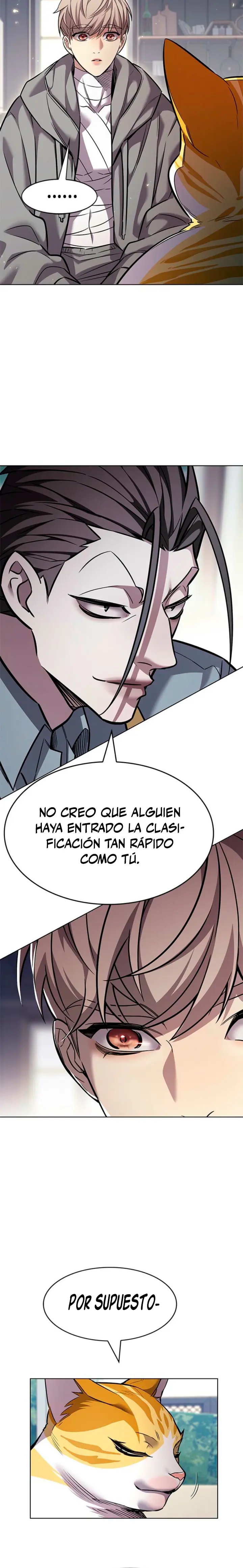 Descarga Eléctrica capítulo 405, página 24