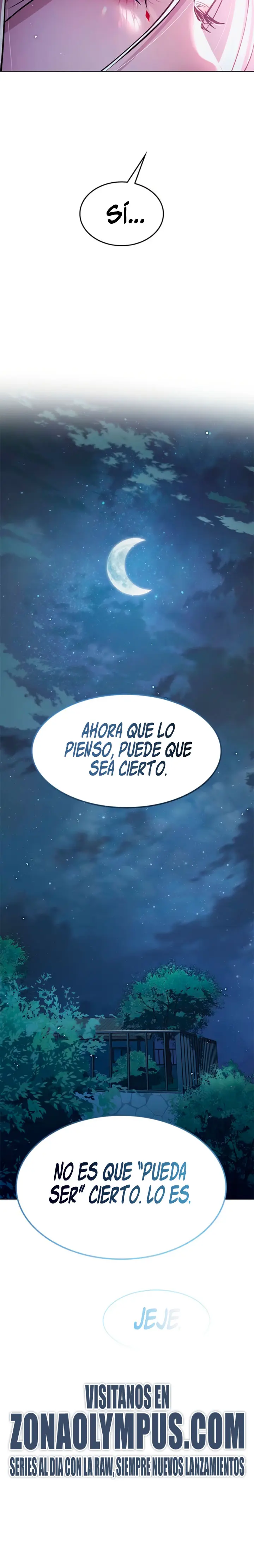 Descarga Eléctrica capítulo 410, página 41