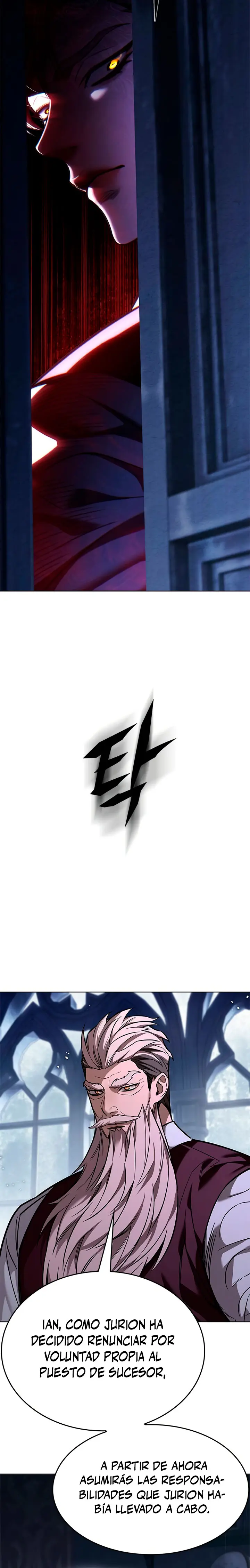 Descarga Eléctrica capítulo 412, página 14