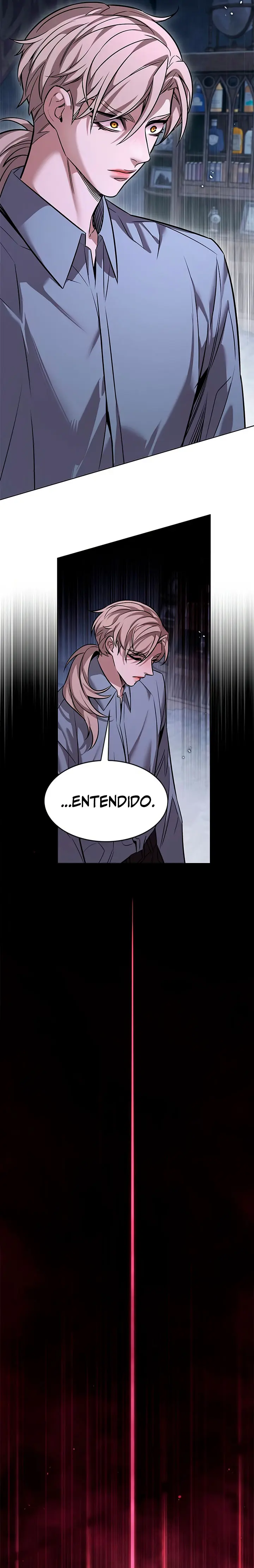 Descarga Eléctrica capítulo 412, página 15