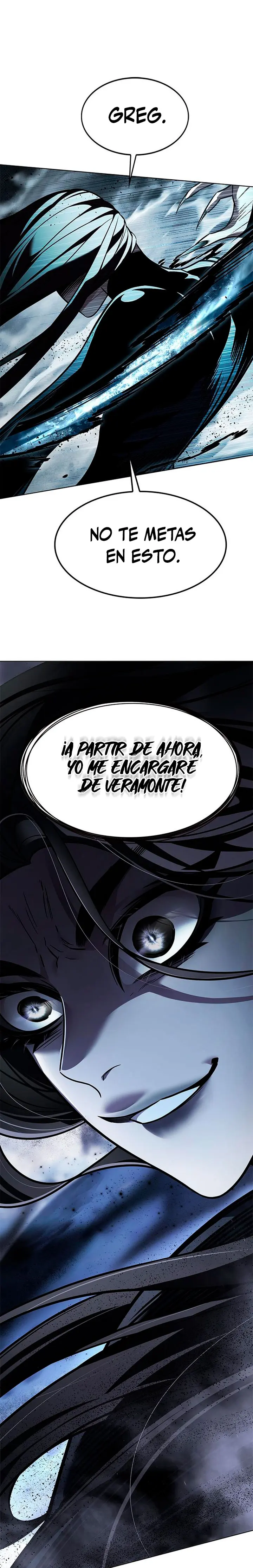 Descarga Eléctrica capítulo 419, página 24